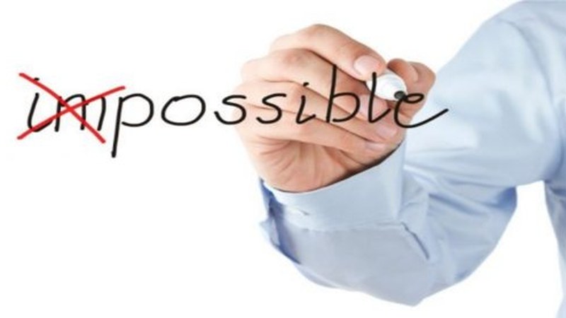 “Nire pentsamenduen kalitateak nire osasunaren kalitatea definitzen du” ikastaroa