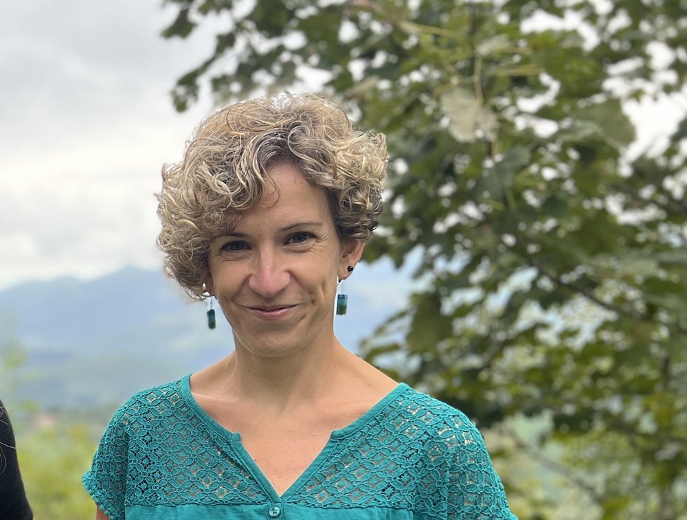 Noka ikastaroa emango dute hilaren 12an