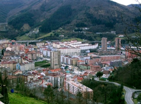 Nolako Eibar nahi dugun zehazteko bilera deitu du gaurko Bilduk