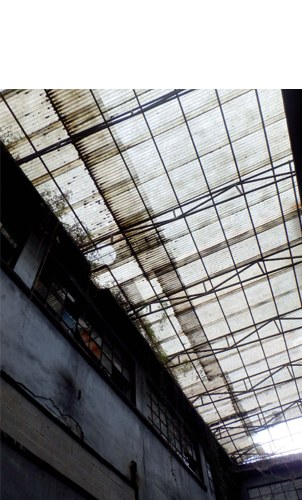 “No/rica, bai aberatsa” (Viviane Straub)