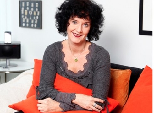 Norvegiako nobela beltzarekin ekingo diote gaztelerazko irakurketa klubari