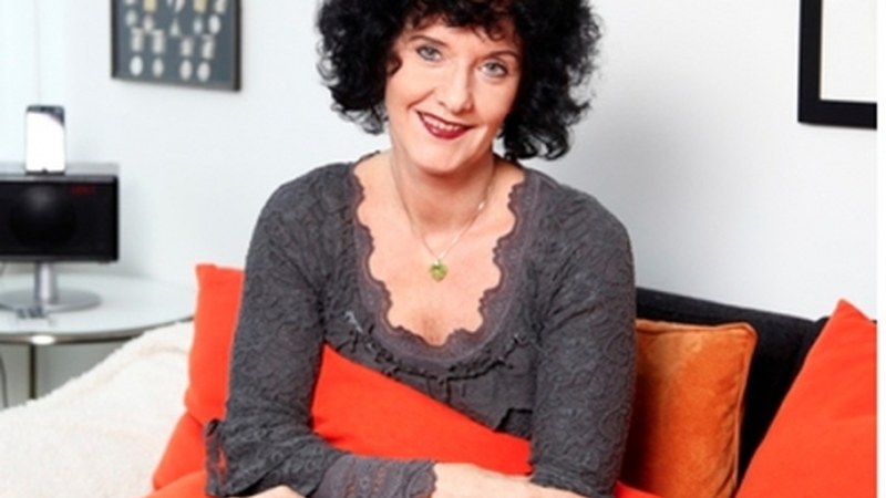 Norvegiako nobela beltzarekin ekingo diote gaztelerazko irakurketa klubari