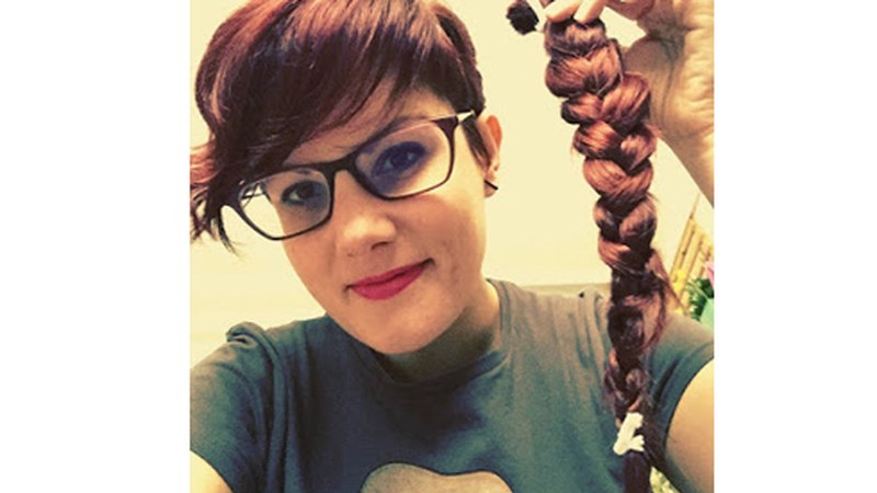 “¿Nos enredamos? Viviendo en las redes sociales” hitzaldia emango du bihar Ianire Estébanez psikologoak Portalean