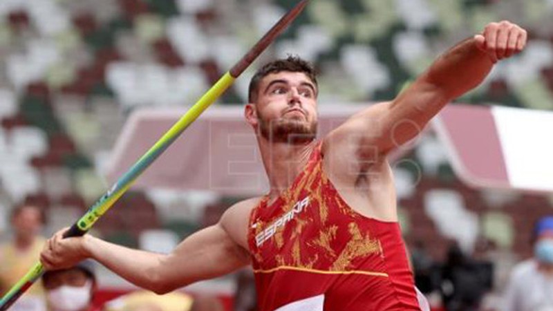 Odei Jainaga eskumako sorbaldatik operatu dute