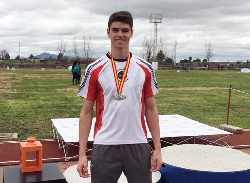 Odei Jainagari sorbaldatik operatuko diote abuztuan