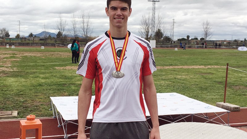 Odei Jainagari sorbaldatik operatuko diote abuztuan