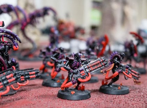 Odisea elkartea ‘Ulisesen Jokoak’ ekintza jarriko du martxan urrian