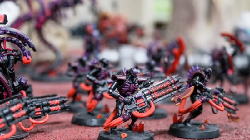 Odisea elkartea ‘Ulisesen Jokoak’ ekintza jarriko du martxan urrian