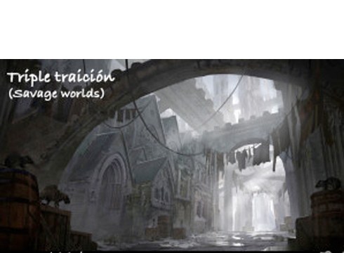 Odisea elkarteak egun osorako egitaraua prestatu du zapaturako Errebalen, era guztietako mahai-jokoekin