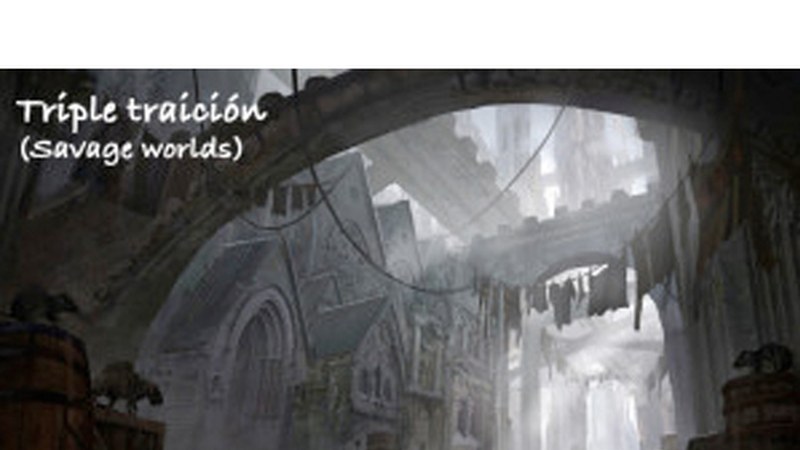 Odisea elkarteak egun osorako egitaraua prestatu du zapaturako Errebalen, era guztietako mahai-jokoekin