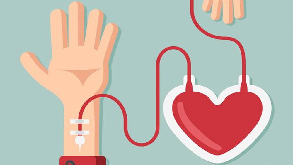 Odol ateraldia egingo dute ostegun arratsaldean