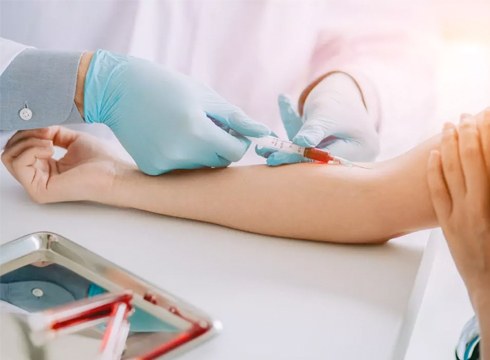 Odola emateko saioak Untzagako jubiletxera bueltatu dira