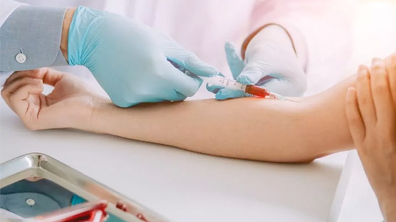 Odola emateko saioak Untzagako jubiletxera bueltatu dira