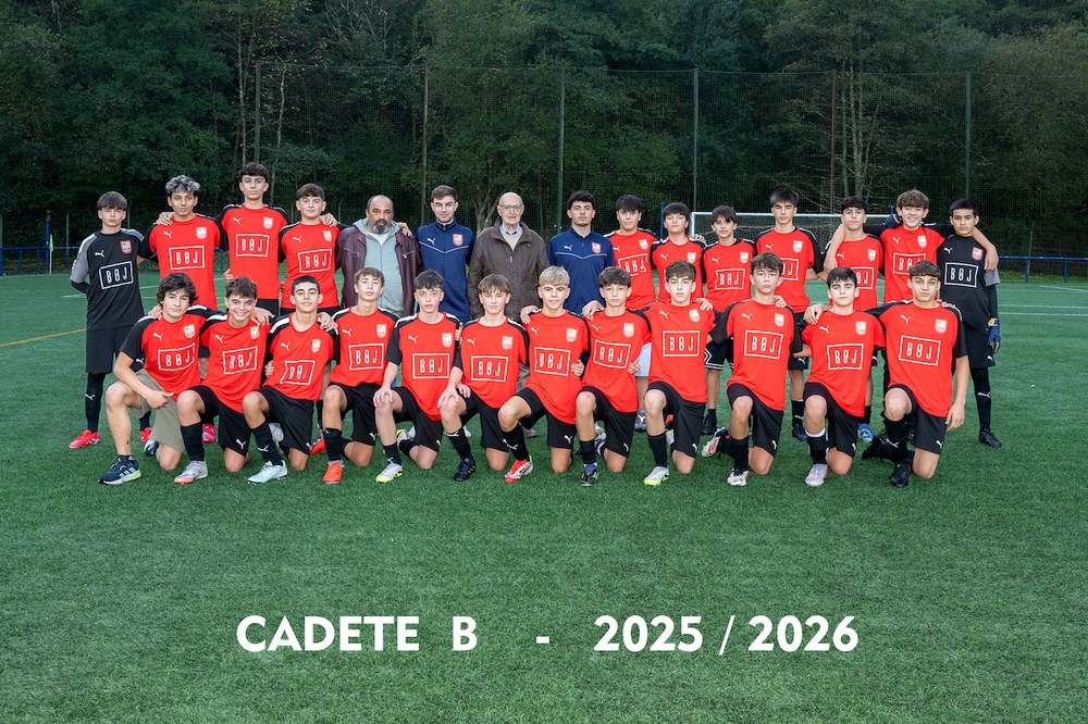 Ohorezko Erregionaleko CD Urki garaipenaren bidera itzuli da