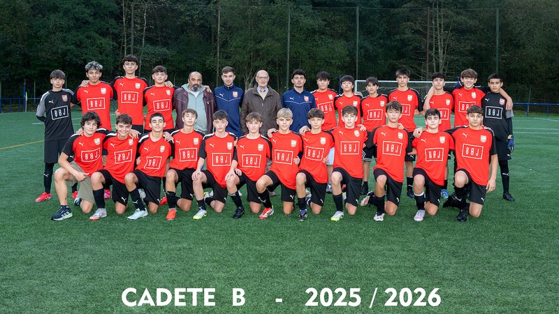 Ohorezko Erregionaleko CD Urki garaipenaren bidera itzuli da