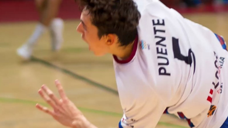 Ohorezko Zilarrezko Mailako Mecalbe Eibar Eskubaloiak garaipenen bidetik jarraitu nahiko du Etxebarrin