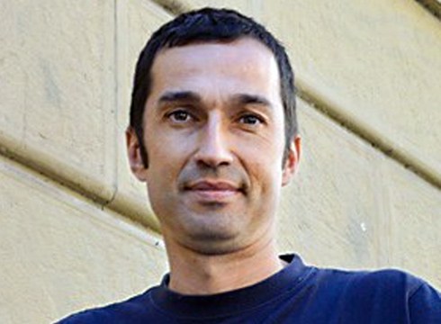 Oier Araolaza, antropologoa: “Merkatariek zeresan handia daukate Halloween, Olentzero eta halako jaien inguruan”