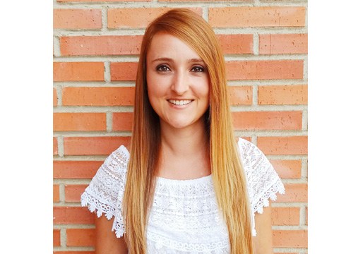 Oihana Astigarraga (Debegesa): “Ekintzaile batek bidean hasteko behar dituen alde garrantzitsuenak lantzen ditugu”