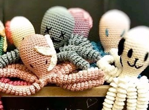 Olagarro solidarioen tailerra egingo dute Ipurua Merkatu Plazan zapatu honetan