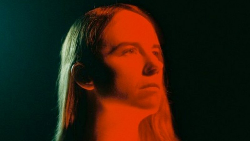 Olatz Salvadorren kontzerturako sarrerak eskuragai daude dagoeneko