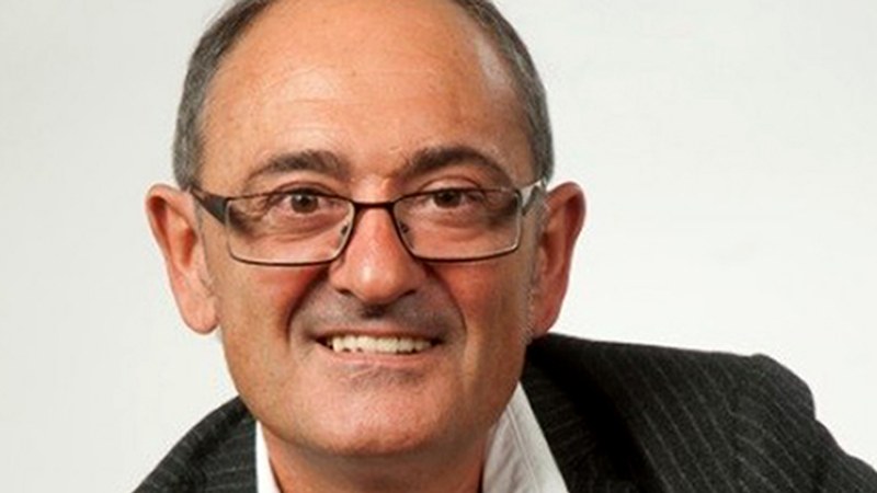 Koldo Zuazoren ikerketak ingelesezko liburu batean bildu eta argitaratu dituzte