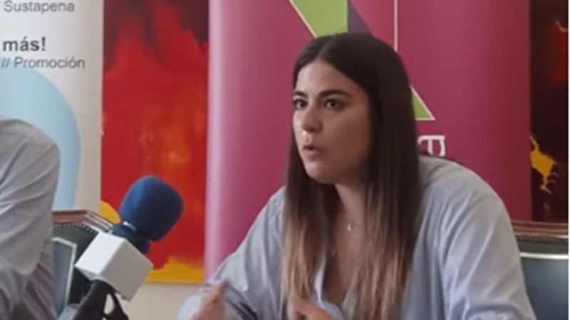 On Ekin enpresa ideia eta proiektu lehiaketarako proposamenak urriaren 8ra arte aurkeztu daitezke