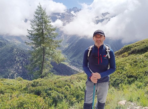 ON NATURA, Debabarrena eskualdeko turismoa ardatz