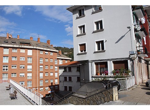 Ondasun Higiezinen gaineko zerga ordaintzeko epea atzeratu dute