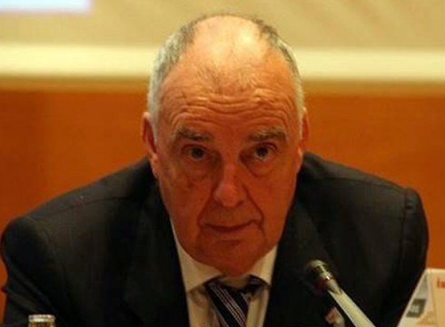 "Ondo egindako lana" martitzenean