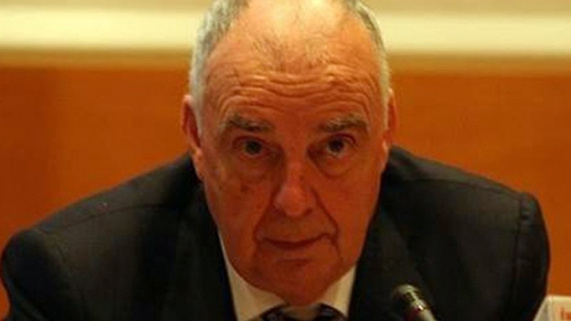 "Ondo egindako lana" martitzenean