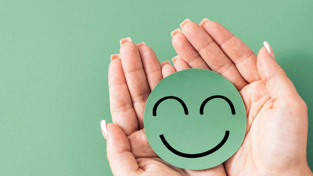 Ongizate Emozionalaren Astea egingo dute Armeria Eskolan martxoaren 24tik 26ra