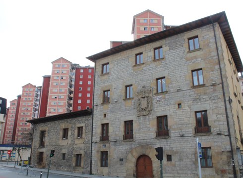 Online Irakaskuntza Masterreko aurrematrikula zabalik dago UEUn