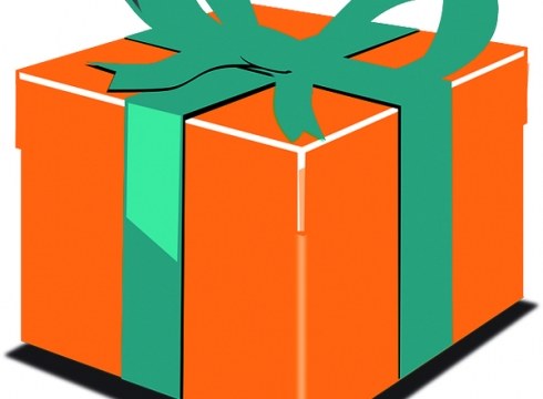 Opari-paketeak egiteko ikastaroa antolatu du ...eta kitto! Euskara Elkarteak dendariendako