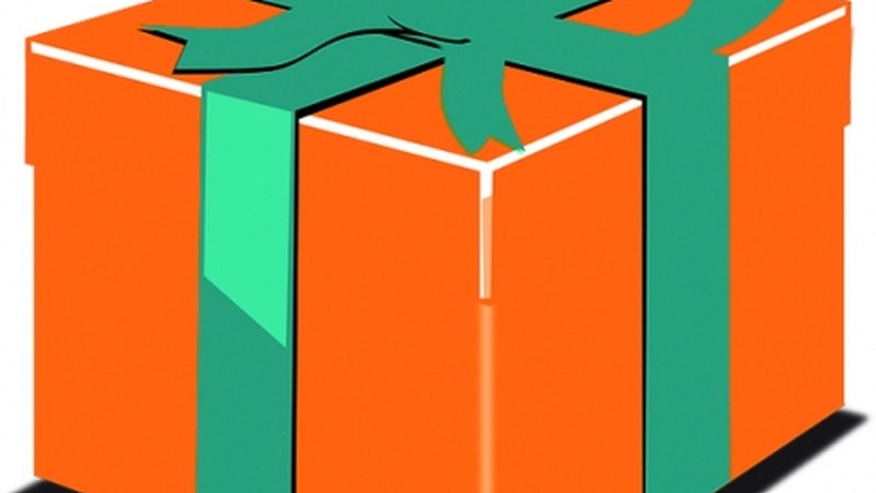 Opari-paketeak egiteko ikastaroa antolatu du ...eta kitto! Euskara Elkarteak dendariendako