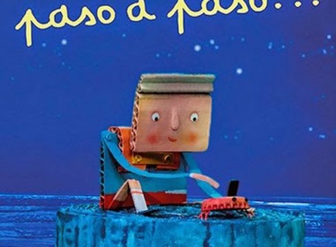 Opera proiekzioa eta umeendako zine-programaren estreinaldia hartuko ditu Coliseoak asteburuan