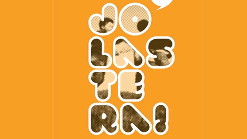 "Oporrak afariketan 2016", iritsi da udako planak egiteko garaia