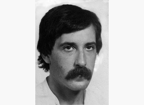 Orain dela 35 urte hil zen Iosu Retolaza gogoratuko dute domekan