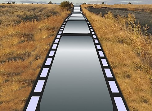 Ordutegi aldaketa gaur hasiko den Asier Errasti jaialdian