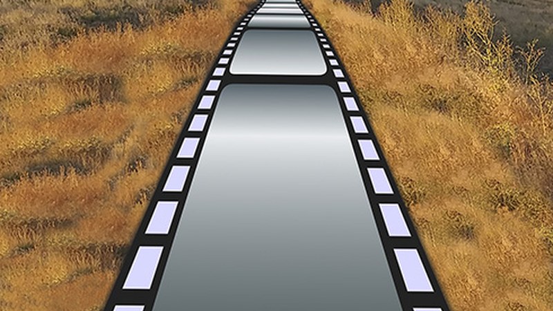 Ordutegi aldaketa gaur hasiko den Asier Errasti jaialdian