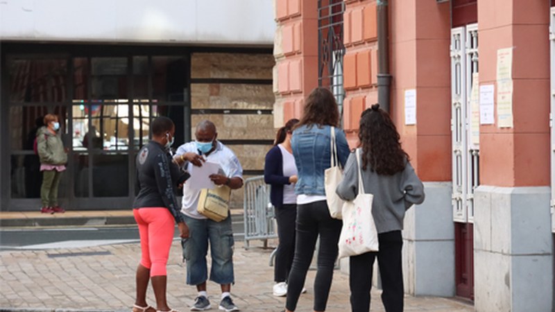 Ordutegi berriak egongo dira Pegoran otsailaren 1etik aurrera