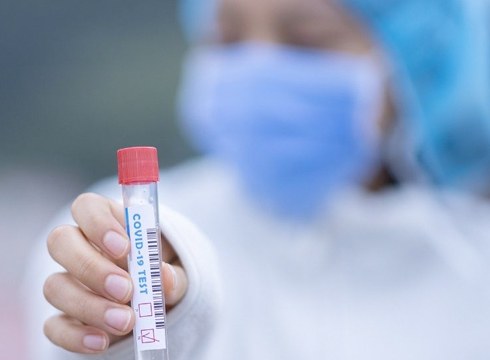 Osakidetza txistuaren bidezko probak egiten hasiko da