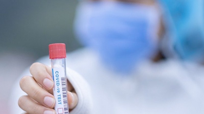 Osakidetza txistuaren bidezko probak egiten hasiko da