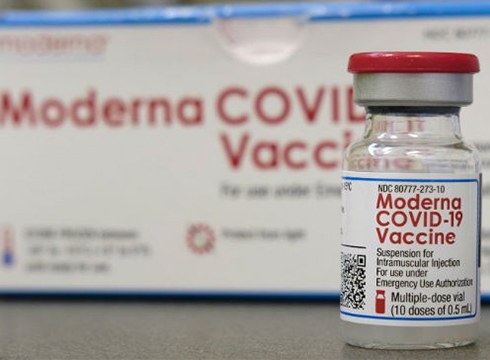 Osakidetzako osasun-langileen txertaketa bihar hasiko da Gurutzetako Ospitalean