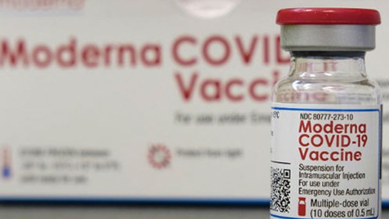 Osakidetzako osasun-langileen txertaketa bihar hasiko da Gurutzetako Ospitalean