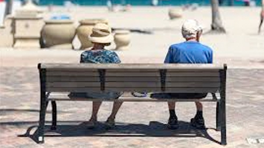 "Osasuna eta uda" hitzaldia eskainiko dute bihar Untzaga Gizarte Etxean