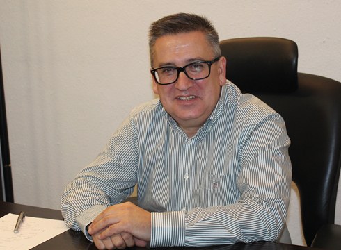 Oscar Mondragon (psikologoa): “Egokitzeko gaitasun gutxiago duten pertsonei eragiten die pandemiak”