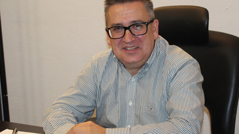 Oscar Mondragon (psikologoa): “Egokitzeko gaitasun gutxiago duten pertsonei eragiten die pandemiak”