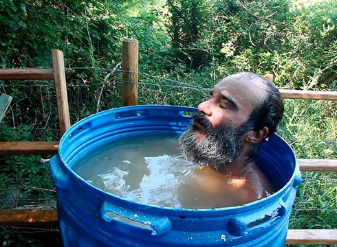 Oskar Alegriaren Zumiriki filma botako dute barixakuan Coliseoan