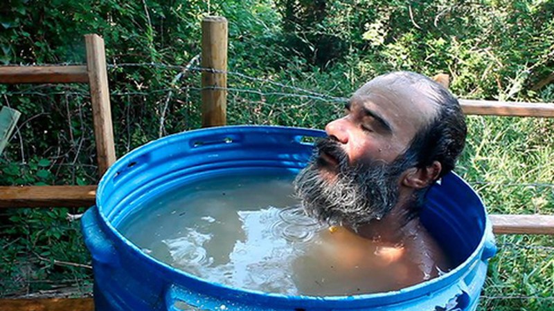 Oskar Alegriaren Zumiriki filma botako dute barixakuan Coliseoan