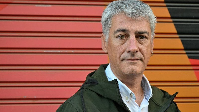 Oskar Matutek etxebizitzari buruzko hitzaldia eskainiko du ekainaren 4ean